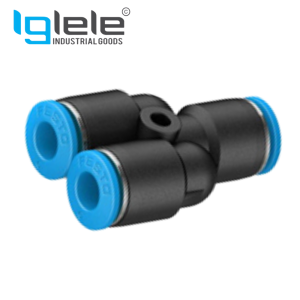 SKU-PMYC_Pneumatic-Male-Y-Connector-Air-Tube-Fitting