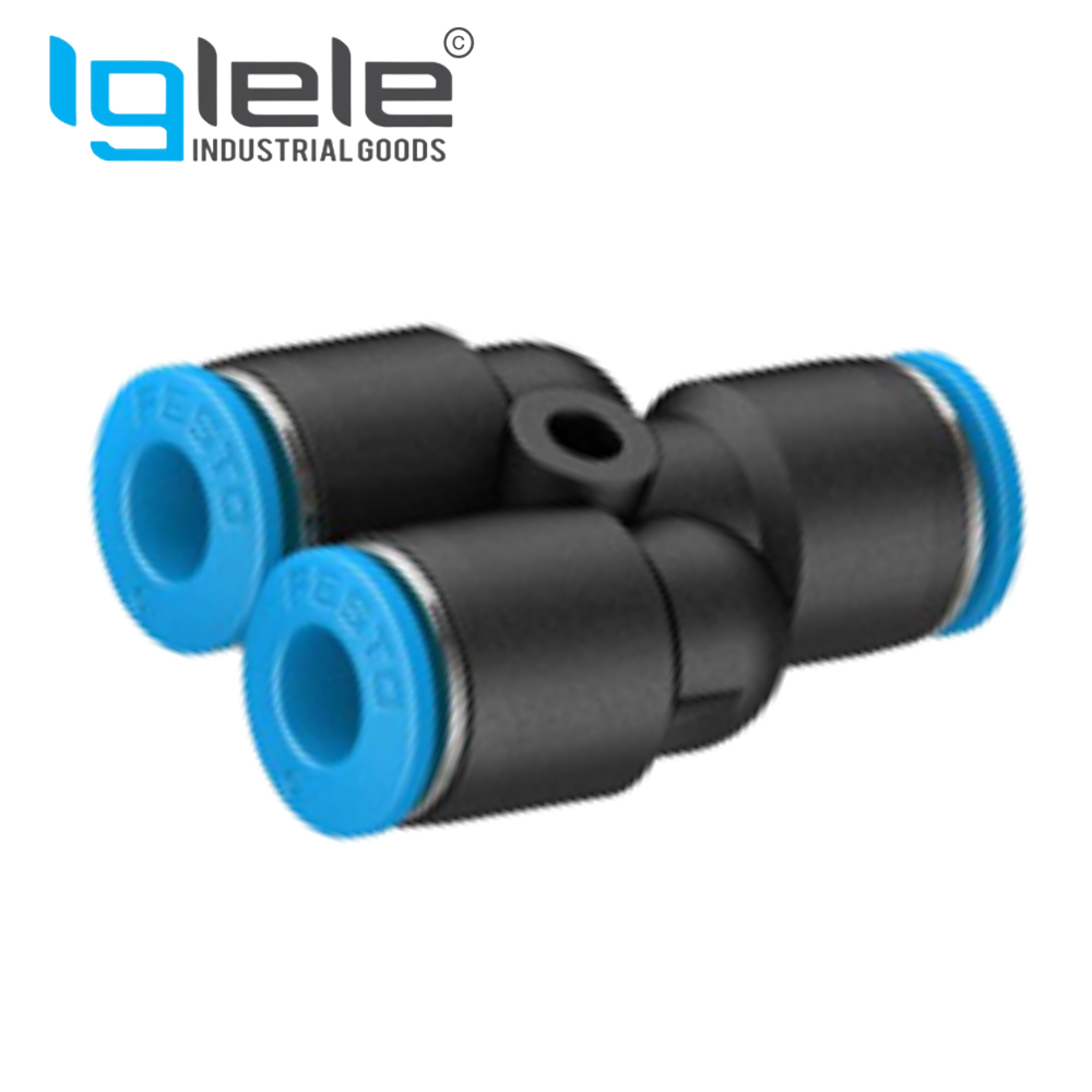 SKU-PMYC_Pneumatic-Male-Y-Connector-Air-Tube-Fitting