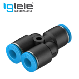 SKU-PMYC_Pneumatic-Male-Y-Connector-Air-Tube-Fitting