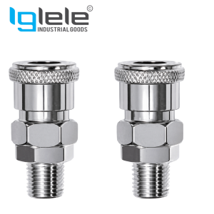 SKU-PQRCFC_QRC-Connector-Male-Thread-BSP-Body