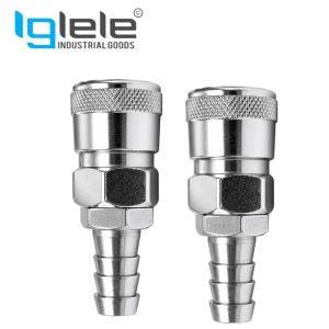 SKU-PQRCFF-QRC-Connector-Hose-End-Connection-Body