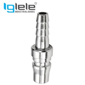 SKU-PQRCMM_QRC-Nozzel-Hose-Connection