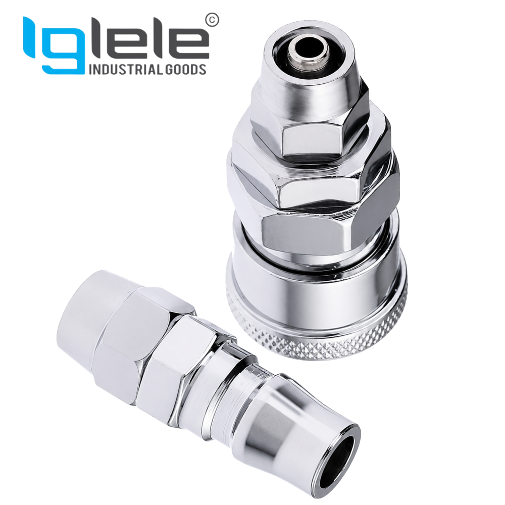 SKU-PQRCPF_Pneumatic-Quick-Release-Coupling-Female-Nozzle-End-Connector-