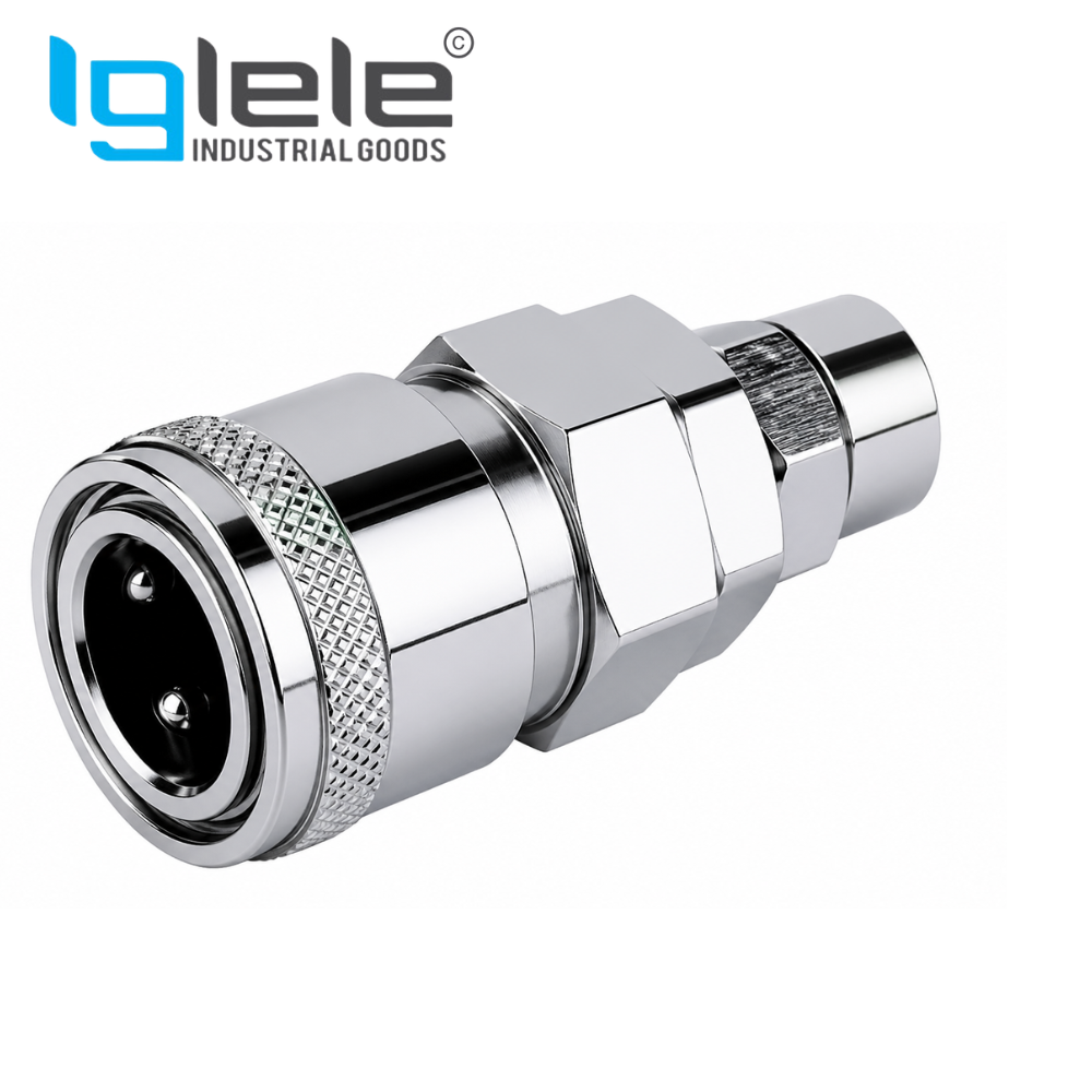 SKU-PQRCPF_Pneumatic-Quick-Release-Coupling-Female-Nozzle-End-Connector-