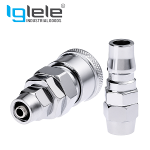 SKU-PQRCPF_Pneumatic-Quick-Release-Coupling-Female-Nozzle-End-Connector-
