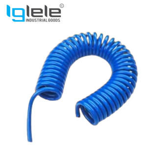 SKU-PUTCL-PU-Coil-Tube-6-Meter-Pneumatic-Spiral-Air-Hose-–-Flowtech-_-Imported-Equivalent