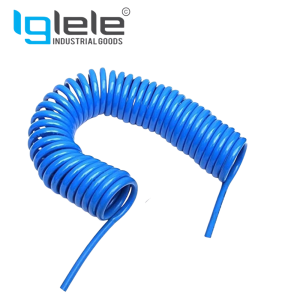 SKU-PUTCXL_PU-Coil-Tube-15-Meter-Pneumatic-Spiral-Air-Hose-–-Flowtech-_-Imported-Equivalent.