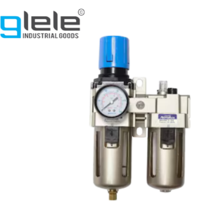 SKU-FRLAELG_Aeroflex-Light-Series-FRL-Units-Filter-Regulator-Lubricator-And-FRL