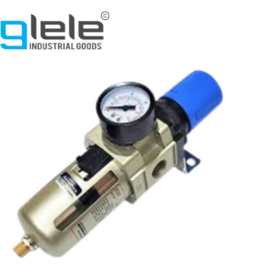 SKU-FRLFST_Aeroflex-FRL-Combination-Unit-High-Pressure-FST-Series-Festo.png