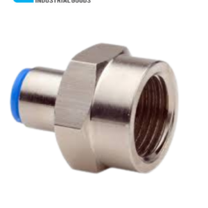SKU-IGLJANWP2120461-Janatics-Female-connectoR