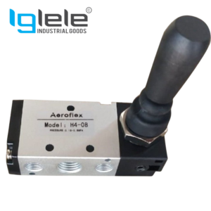 sku-AEHNDVL_Aeroflex-Pneumatic-Hand-Lever-Valve-–-Screwed-Aluminum-Type