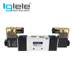 sku-AENSSVD_Aeroflex-NAMUR-Double-Solenoid-Valve