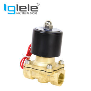 sku-BRSVBSQ_Aeroflex-Brass-Solenoid-Valve-Square-Co