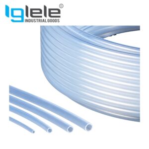 FEP Tube (FEP) (per meter)