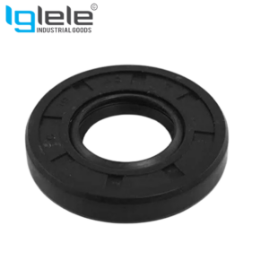 Iglele Viton (FKM) Rubber Oil Seals 36mm ID to 40 mm ID