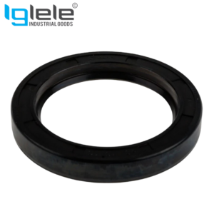 Iglele Viton (FKM) Rubber Oil Seals 62mm ID to 70 mm ID