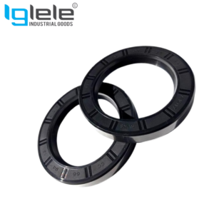 SKU-OLS105-_Iglele-Industrial-Nitrile-Rubber-NBR-Rotary-Shaft-Oil-Seals-105mm-ID-to-150-mm-ID