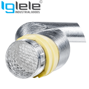 ALLIL_Thermally-Insulated-Aluminium-Foil-Duct-Hose-–-Flexible-HVAC-Insulated-Air-Duct-7.5-Meter.