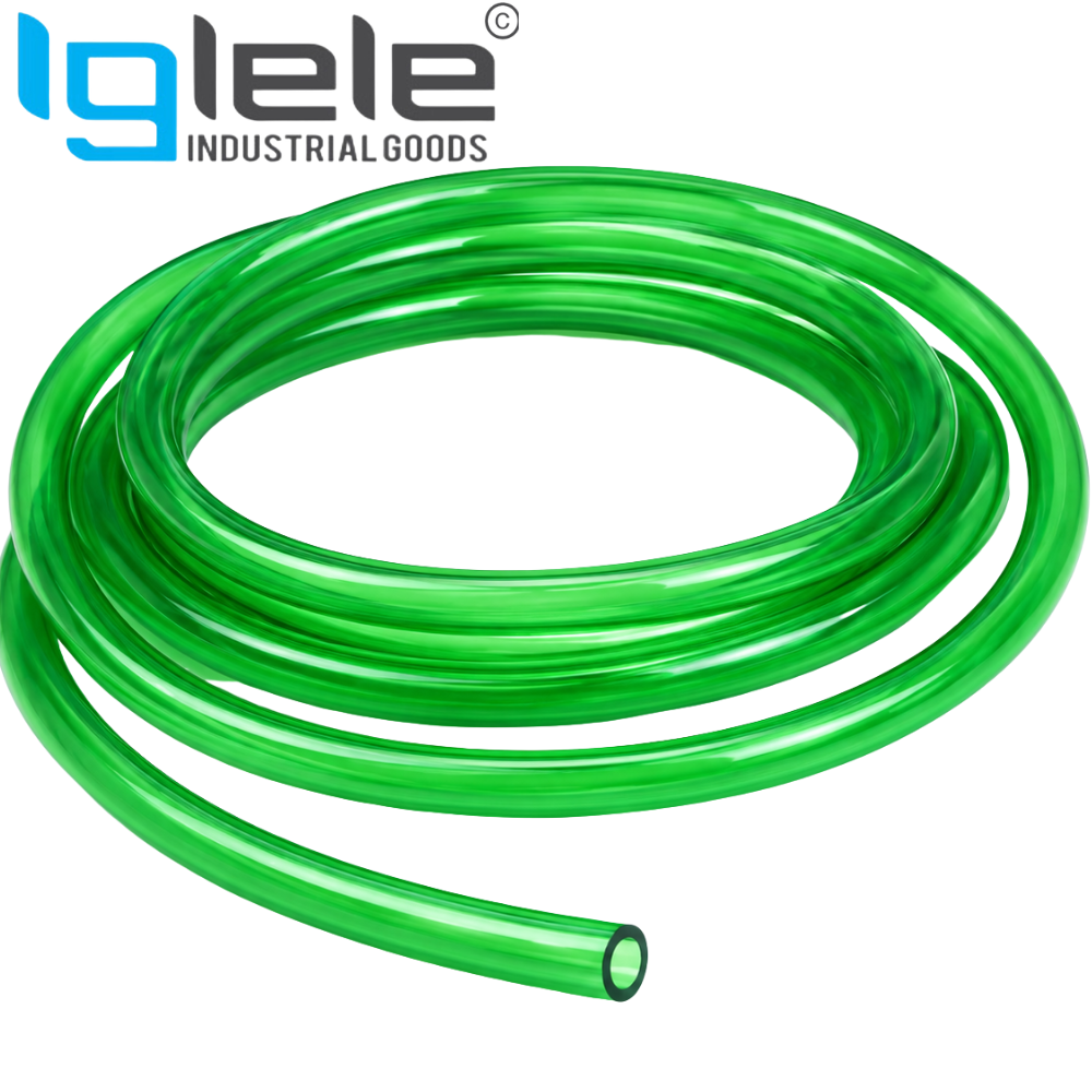 ARG_Flexible-Argon-Gas-Welding-Tube-–-Industrial-Gas-Welding-Hose-Per-Meter-3