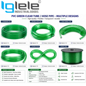 ARG_Flexible-Argon-Gas-Welding-Tube-–-Industrial-Gas-Welding-Hose-Per-Meter-3