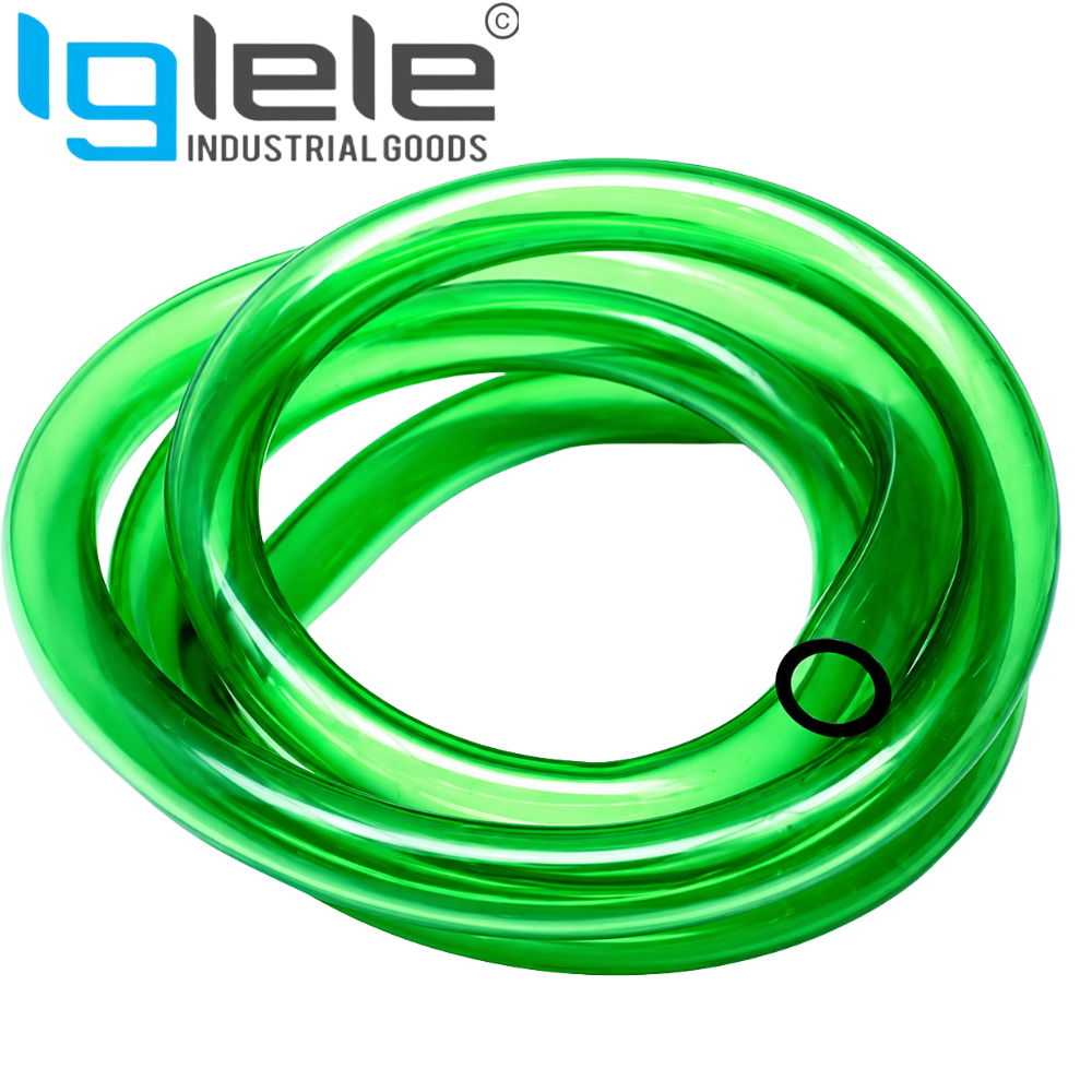 ARG_Flexible-Argon-Gas-Welding-Tube-–-Industrial-Gas-Welding-Hose-Per-Meter-3
