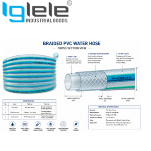 CBBLU_Blue-PVC-Braided-Hose-–-Flexible-Reinforced-Water-Air-Hose-Per-Meter