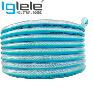 CBBLU_Blue-PVC-Braided-Hose-–-Flexible-Reinforced-Water-Air-Hose-Per-Meter