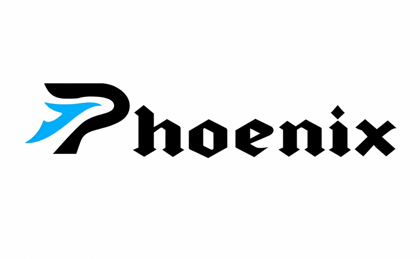 Phoneix