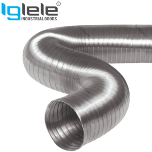 SKU-ALH-Aluminium-Semi-Rigid-Flexible-Duct-Hose-–-Ventilation-Air-Exhaust-Hose-3-Meter-