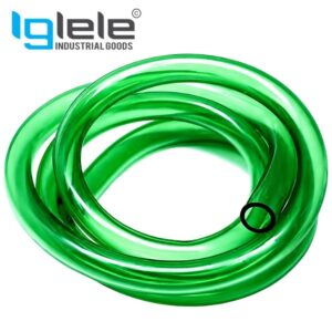 Argon Tube (ARG) (per meter)