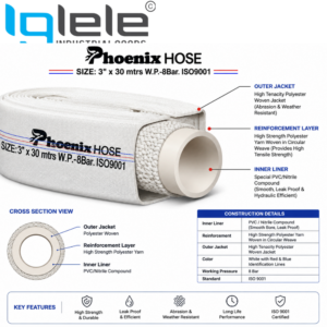 SKU-CHV_Vinyl-Lined-Cotton-Hose-–-Flexible-Water-Delivery-Irrigation-Hose-