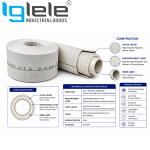 SKU-CPE_PE-Lined-Cotton-Delivery-Hose-–-Heavy-Duty-Water-Discharge-Irrigation-Hose