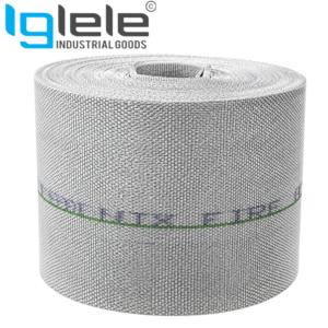 SKU-CPE_PE-Lined-Cotton-Delivery-Hose-–-Heavy-Duty-Water-Discharge-Irrigation-Hose