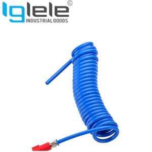 SKU-CPT_PHOENIX-Polyurethane-PU-Coiled-Pneumatic-Air-Tube-–-Heavy-Duty-Flexible-Air-Hose-6-Meter