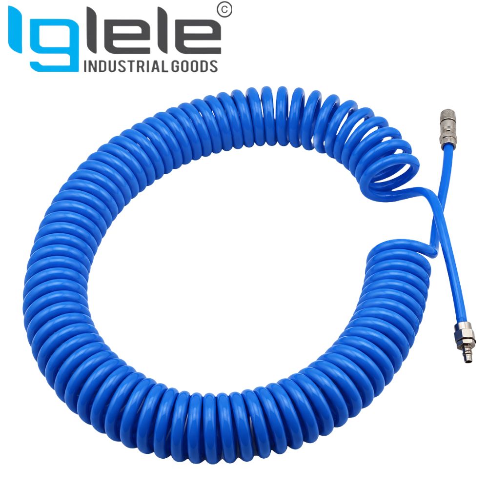 SKU-CPUT_PHOENIX-Polyurethane-PU-Coiled-Pneumatic-Air-Tube-–-Heavy-Duty-Flexible-Air-Hose-10-Mtr-