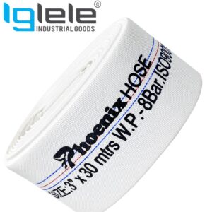 SKU-CRL_Rubber-Lined-Cotton-Fire-Hose-–-8-Bar-Heavy-Duty-Water-Delivery-Hose-