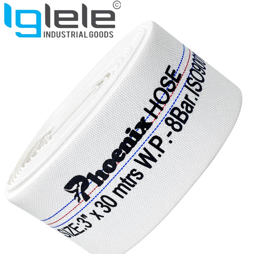 SKU-CRL_Rubber-Lined-Cotton-Fire-Hose-–-8-Bar-Heavy-Duty-Water-Delivery-Hose-