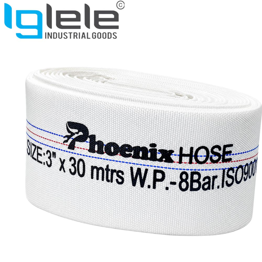 SKU-CRL_Rubber-Lined-Cotton-Fire-Hose-–-8-Bar-Heavy-Duty-Water-Delivery-Hose-