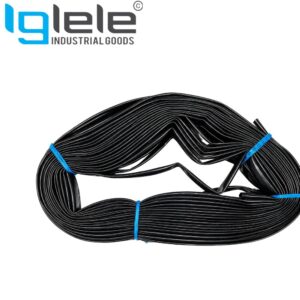 SKU-CSL_PVC-Commercial-Sleeving-–-Flexible-Wire-Cable-Insulation-Sleeve-30-Meter-Roll