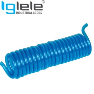 SKU-CTFT-_FLOWTECH-PU-Coiled-Pneumatic-Air-Tube-–-6-Meter-Flexible-Air-Hose.