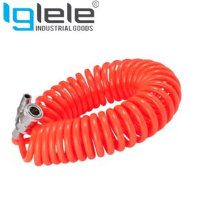 SKU-CTF_FLOWTECH-PU-Coiled-Pneumatic-Air-Tube-–-6-Meter-Flexible-Air-Hose-