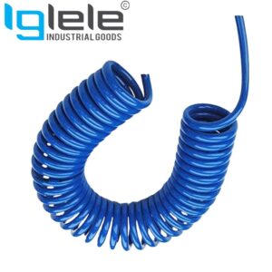 SKU-CT_FLOWTECH-PU-Coiled-Pneumatic-Air-Tube-–-5-Meter-Flexible-Air-Hose