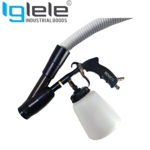 SKU-DP-2005_Vacuum-Spray-Gun-with-1_8_-Thread-–-Industrial-Pneumatic-Blow-Spray-Gun-1_8_-THREAD.
