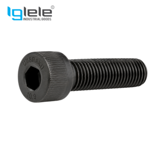 MS UMBRAKO Allen Cap Socket Head Screws M14