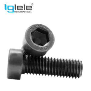 MS UMBRAKO Allen Cap Socket Head Screws M30