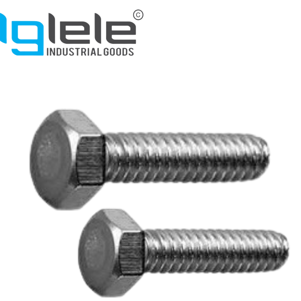 MS UMBRAKO Allen Cap Socket Head Screws 7/16'' - Image 3