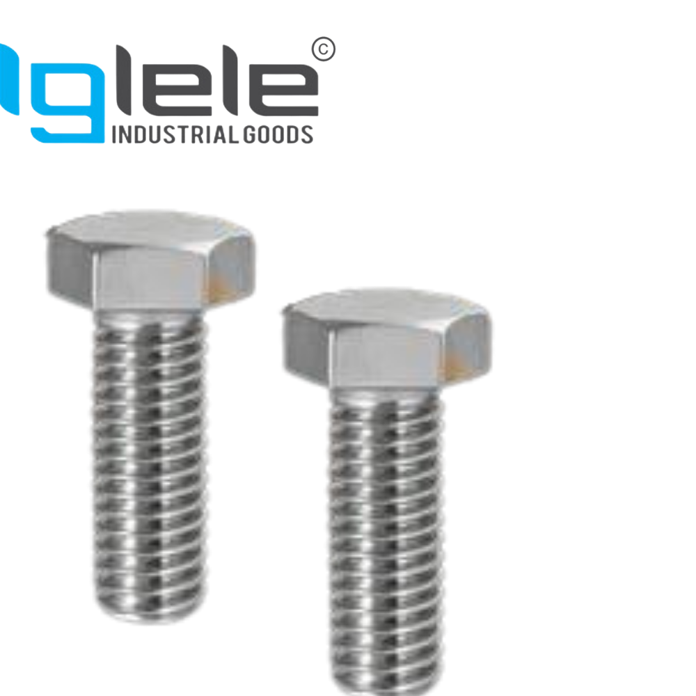 MS UMBRAKO Allen Cap Socket Head Screws 7/8'' - Image 2