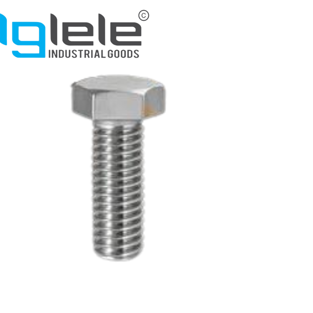 MS UMBRAKO Allen Cap Socket Head Screws 7/8''