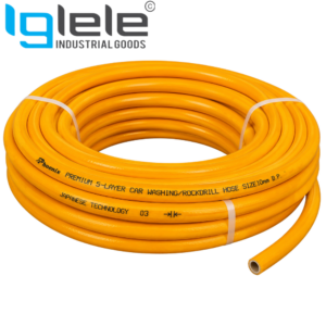sku-CARWH-Heavy-Duty-Car-Washing-Rubber-Hose-–-Flexible-Water-Delivery-Hose