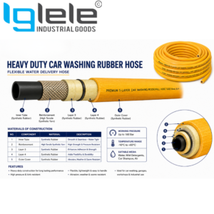 sku-CARWH-Heavy-Duty-Car-Washing-Rubber-Hose-–-Flexible-Water-Delivery-Hose